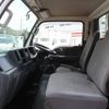 isuzu elf-truck 2012 -ISUZU--Elf TKG-NHS85A--NHS85-7005566---ISUZU--Elf TKG-NHS85A--NHS85-7005566- image 25