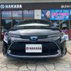 toyota corolla-touring-wagon 2019 -TOYOTA--Corolla Touring ZWE211W--6003092---TOYOTA--Corolla Touring ZWE211W--6003092- image 22