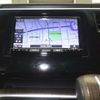 honda stepwagon 2020 CFJ1704312 image 7