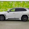 toyota rav4 2022 quick_quick_6AA-AXAH54_AXAH54-4041611 image 2