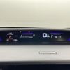 honda stepwagon 2015 CFJ1697151 image 8
