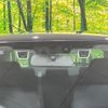 subaru legacy-b4 2013 CFJ1524150 image 5