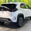 toyota yaris-cross 2023 quick_quick_MXPB10_MXPB10-3030083 image 17