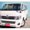 toyota hiace-van 2011 -TOYOTA--Hiace Van LDF-KDH201V--KDH201-0073303---TOYOTA--Hiace Van LDF-KDH201V--KDH201-0073303- image 1