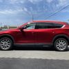 mazda cx-8 2018 quick_quick_3DA-KG2P_KG2P-104441 image 16