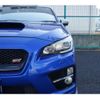 subaru wrx 2016 -SUBARU--WRX CBA-VAB--VAB-015351---SUBARU--WRX CBA-VAB--VAB-015351- image 6