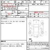 daihatsu cast 2020 quick_quick_DBA-LA250S_LA250S-0182339 image 16