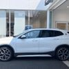 bmw x2 2020 quick_quick_YH20_WBAYH520505P52279 image 3