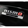 nissan skyline 2023 -NISSAN--Skyline 5BA-RV37--RV37-191802---NISSAN--Skyline 5BA-RV37--RV37-191802- image 13