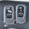 honda freed 2025 CFJ1670430 image 27