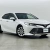 toyota camry 2017 -TOYOTA--Camry DAA-AXVH70--AXVH70-1002843---TOYOTA--Camry DAA-AXVH70--AXVH70-1002843- image 1