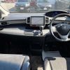 honda freed 2012 CFJ1818410 image 17