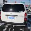 toyota probox-van 2016 -TOYOTA 【盛岡 400ｽ1350】--Probox Van DBE-NCP165V--NCP165-0022451---TOYOTA 【盛岡 400ｽ1350】--Probox Van DBE-NCP165V--NCP165-0022451- image 27