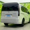honda stepwagon-spada 2023 quick_quick_5BA-RP6_RP6-1112390 image 3