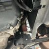citroen c3 2019 CFJ1518556 image 26