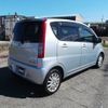 daihatsu move 2008 -DAIHATSU 【愛媛 580ｾ6801】--Move L175S--0164683---DAIHATSU 【愛媛 580ｾ6801】--Move L175S--0164683- image 25