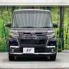daihatsu tanto 2016 quick_quick_LA600S_LA600S-0470996 image 17