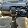 nissan serena 2008 -NISSAN--Serena DBA-C25--C25-314924---NISSAN--Serena DBA-C25--C25-314924- image 3