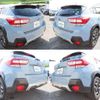 subaru xv 2018 quick_quick_DBA-GT7_GT7-073212 image 4