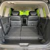 nissan elgrand 2017 quick_quick_TE52_TE52-086887 image 10