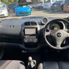 daihatsu boon 2006 -DAIHATSU 【千葉 531ﾗ 312】--Boon ABA-M312S--M312S-0000116---DAIHATSU 【千葉 531ﾗ 312】--Boon ABA-M312S--M312S-0000116- image 32