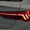 audi q3 2022 quick_quick_3AA-F3DFY_WAUZZZF35P1028106 image 18