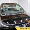toyota voxy 2016 -TOYOTA 【岡山 502ﾜ485】--Voxy ZWR80G--0159099---TOYOTA 【岡山 502ﾜ485】--Voxy ZWR80G--0159099- image 5