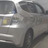 honda fit 2011 -HONDA 【豊橋 502ｻ1778】--Fit GP1-1040609---HONDA 【豊橋 502ｻ1778】--Fit GP1-1040609- image 6