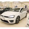 volkswagen golf 2015 -VOLKSWAGEN--VW Golf ABA-AUCJXF--WVWZZZAUZGW074851---VOLKSWAGEN--VW Golf ABA-AUCJXF--WVWZZZAUZGW074851- image 7