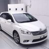 toyota mark-x-zio 2010 -TOYOTA--MarkX Zio ANA10-0032844---TOYOTA--MarkX Zio ANA10-0032844- image 1
