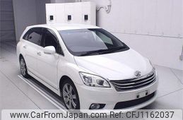 toyota mark-x-zio 2010 -TOYOTA--MarkX Zio ANA10-0032844---TOYOTA--MarkX Zio ANA10-0032844-