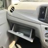 daihatsu mira-e-s 2016 CFJ1762729 image 30