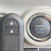 daihatsu cast 2017 -DAIHATSU--Cast DBA-LA250S--LA250S-0102455---DAIHATSU--Cast DBA-LA250S--LA250S-0102455- image 7