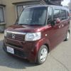 honda n-box 2012 -HONDA 【富山 583ﾏ5577】--N BOX DBA-JF1--JF1-1066003---HONDA 【富山 583ﾏ5577】--N BOX DBA-JF1--JF1-1066003- image 1