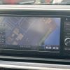 daihatsu cast 2016 -DAIHATSU--Cast DBA-LA250S--LA250S-0047597---DAIHATSU--Cast DBA-LA250S--LA250S-0047597- image 25