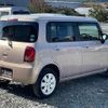 suzuki alto-lapin 2013 -SUZUKI--Alto Lapin HE22S--431608---SUZUKI--Alto Lapin HE22S--431608- image 17