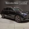 mercedes-benz glc-class 2024 -MERCEDES-BENZ--Benz GLC 5LA-254656--W1N2546562F122***---MERCEDES-BENZ--Benz GLC 5LA-254656--W1N2546562F122***- image 1