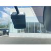 mazda cx-3 2015 CFJ1555396 image 22