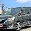 nissan serena 2014 GOO_JP_700050301430240805008 image 3