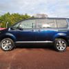 mitsubishi delica-d5 2010 CFJ1783702 image 9