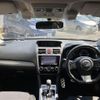 subaru levorg 2014 CFJ1626970 image 16