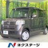 honda n-box 2014 quick_quick_JF2_JF2-1208108 image 1