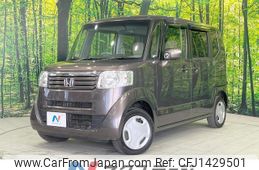 honda n-box 2014 quick_quick_JF2_JF2-1208108