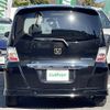 honda freed 2013 -HONDA--Freed DAA-GP3--GP3-1104985---HONDA--Freed DAA-GP3--GP3-1104985- image 18