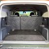 toyota fj-cruiser 2014 CFJ1764449 image 11