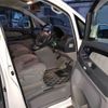 toyota alphard-g 2004 TE2074 image 20