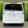 nissan serena 2014 -NISSAN--Serena DAA-HFC26--HFC26-224502---NISSAN--Serena DAA-HFC26--HFC26-224502- image 16