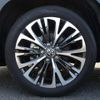 toyota yaris-cross 2021 CFJ1665806 image 8