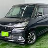 suzuki solio 2017 -SUZUKI--Solio MA36S--656571---SUZUKI--Solio MA36S--656571- image 1