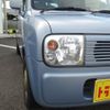 suzuki alto-lapin 2004 -SUZUKI 【新潟 582ｱ8768】--Alto Lapin HE21S--153294---SUZUKI 【新潟 582ｱ8768】--Alto Lapin HE21S--153294- image 28